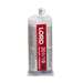 LORD 201/19 ACRLYIC ADHESIVE, 50ML